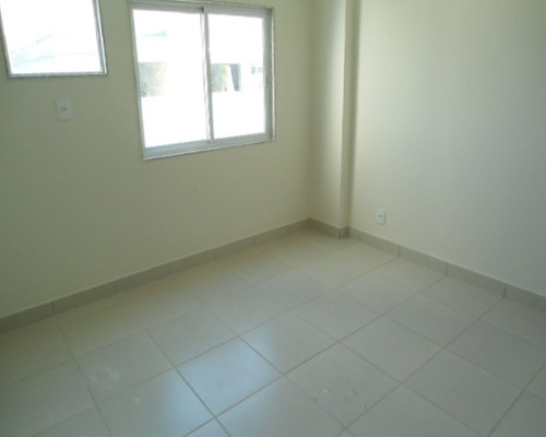 Imagem 14 de 30 de Apartamento - 480 - 32831285