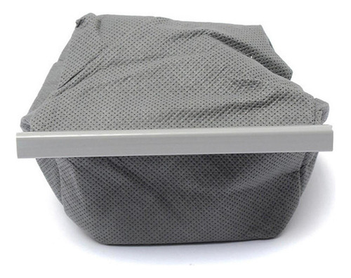 Yu Aspiradora Bolsa Colectora De Polvo For Aspiradora For