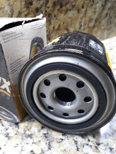 Filtro De Aceite Wix 51372 Explorer-mustang G.cherok(1032)s8