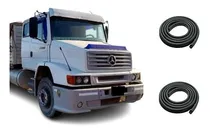 Comprar Mercedes Benz 1620 Burletes De Carroceria Puertas Delanteras