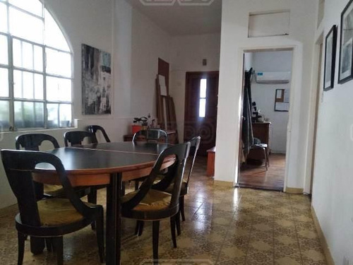 Imagen 15 de 30 de Departamento Ph En Venta Ubicado En Acassuso, San Isidro, G.b.a. Zona Norte
