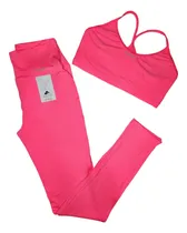 Comprar Conjuntos Deportivos, Calza Deportivas, Tops Deportivos.