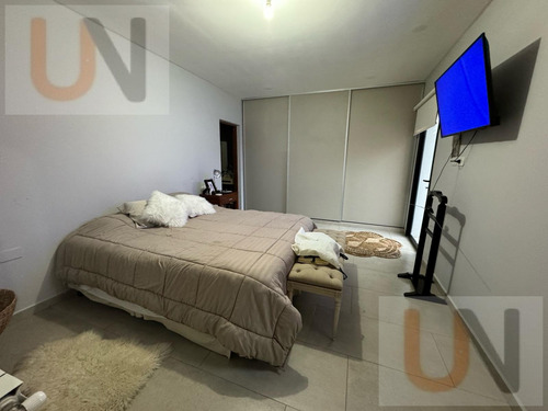 Departamento En Yerba Buena