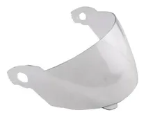 Comprar Viseira Cristal Capacete Moto Ebf Fit 08 Ebf Rox Ebf 7
