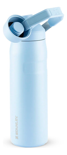 Stanley Garrafa Térmica Aero Iceflow Fast Flow 710ml Heather