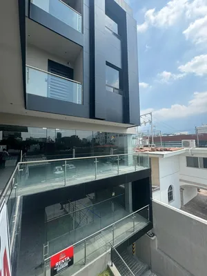 Local comercial en renta