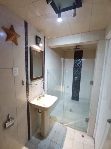 Casa En Venta De 4 Recámaras En Tulpetlac Ecatepec De Morelos