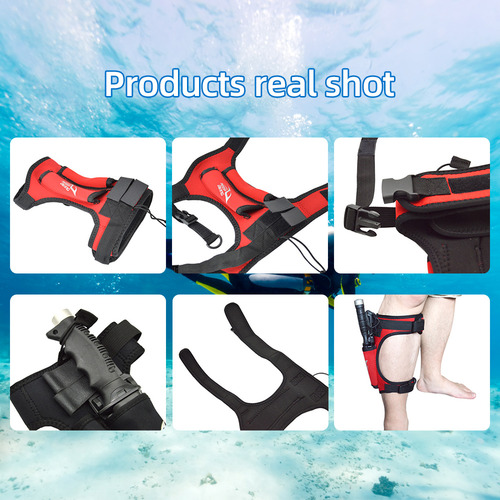 Funda Cutter Wrap Para Cortador, Leggings De Neopreno Para B