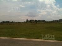 Terreno En San Eliseo Golf & Country