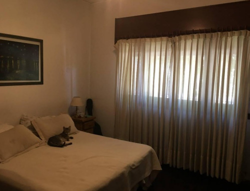 Imagen 7 de 8 de Chalet En Muy Estado Con Excelente Ubicacion