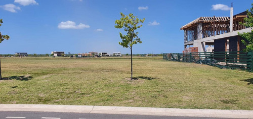 Imagen 6 de 7 de Terreno - Costas