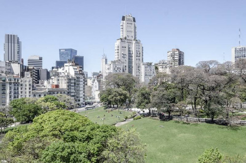 Imagen 15 de 30 de Departamentos Venta Retiro