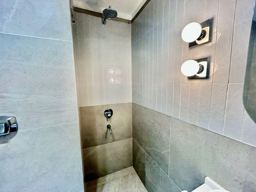 Hermoso 2 Ambientes A Nuevo!!!