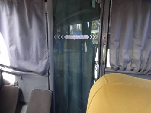 Paradiso - Scania - 2010/2010 - Cód.4788