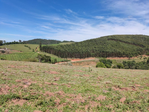 Imagem 17 de 25 de Terreno De 600m² À 1000m² Em Igaratá/sp Com Entrada E Pagamento Facilitado! Aproveite A Oportunidade! Agende Sua Visita!