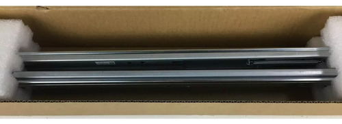 Kit De Rieles Servidor Dell 08y3d7 R650xs R450 R440 R6415