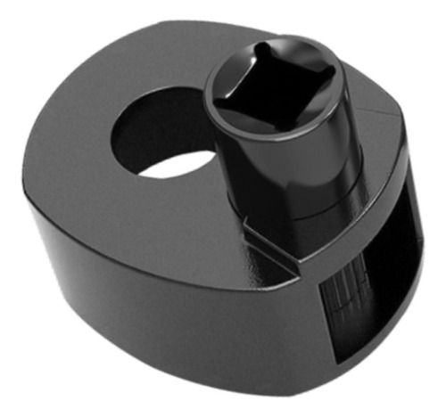 Llave Para Barra De Acoplamiento Interior De Tipo Universal
