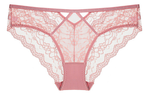 Pantalones De Mujer Cómodos, Delgados Y Transpirables, De En