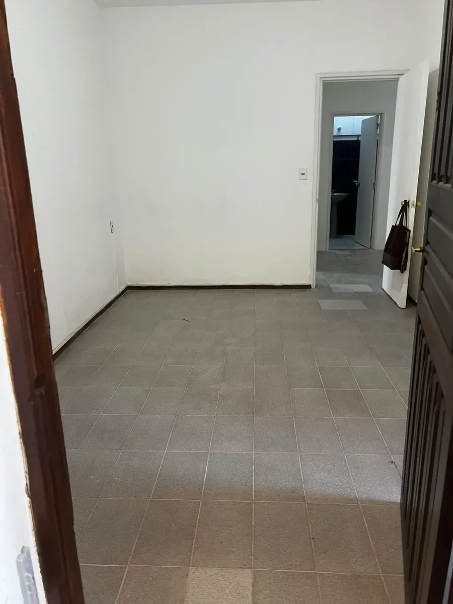 Alquiler Apartamento Dos Dormitorios En Atahualpa · Foto 3