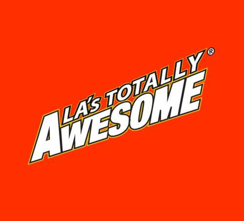 Limpiador Multiusos 696 Ml La's Totally Awesome 2 Pack