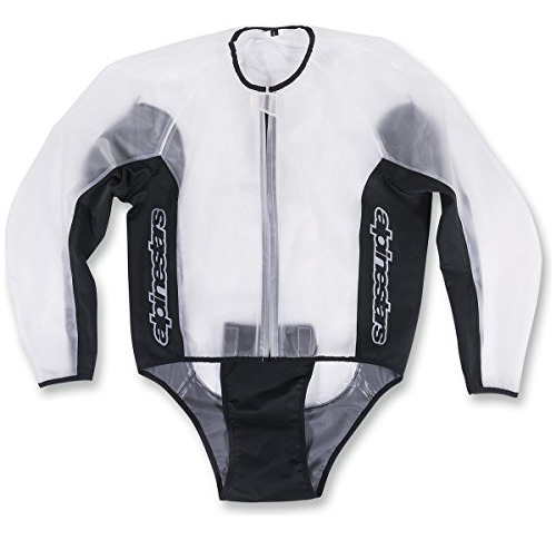 Trajes Impermeable Para M Chaqueta Impermeable Alpinestars R