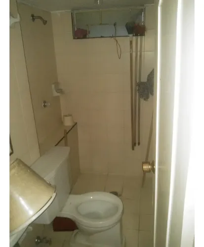 Venta De Casa En El Bosque De 250mts2, Norte De Cali 2058.