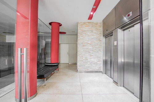 Imagen 30 de 30 de Departamento En Venta - Belgrano