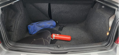 Volkswagen Golf 1.9 Tdi Comfortline