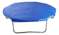 Comprar Cobertor Cama Elastica 3mts Cama Saltarina Redonda