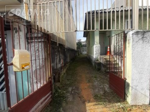 Imagem 10 de 13 de Terreno A Venda - 4484605