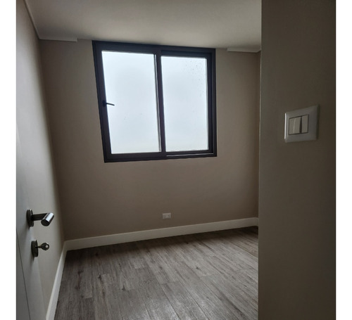 Departamentos En Venta, No Pagas Pie.