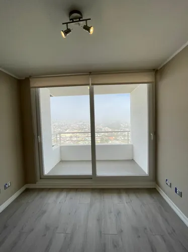Arriendo Departamento En Viña Del Mar Alto2d2b1e Vista