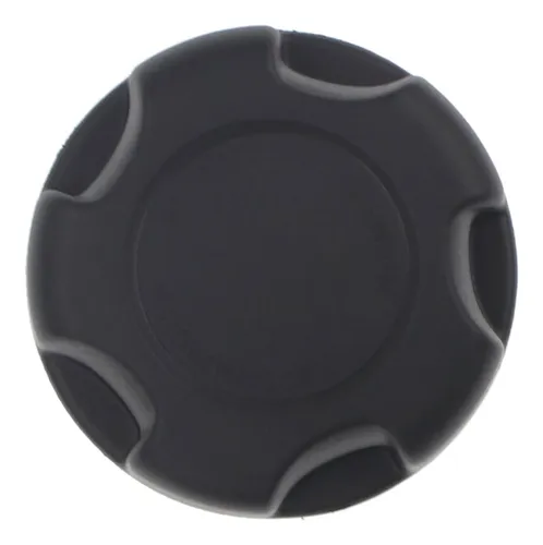 Capa Del Tanque De Combustible De Zookoto Para Polaris Rzr