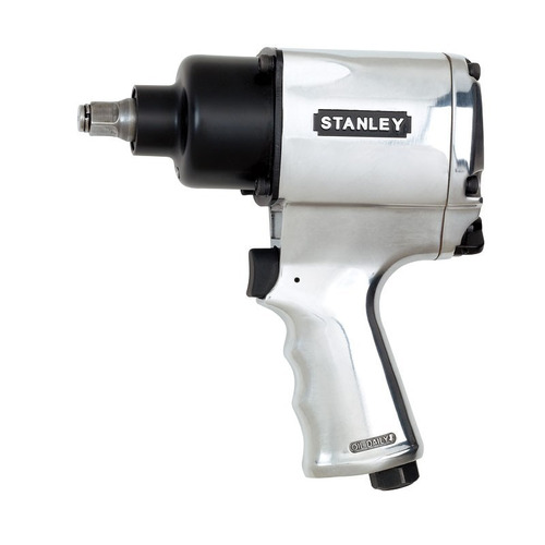 Pistola Llave Impacto Neumatica Mando 1/2 Stanley 97-006