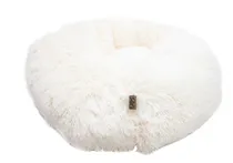 Comprar Cama Moises Cucha Nido Cucha Dona Antiestres Perro Gato 1 Mt
