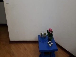 Imagem 6 de 21 de Apartamento - Ap00258 - 34267544