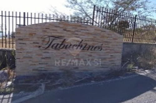 Imagen 3 de 4 de Terrreno Venta, Tabachines Real Juriquilla