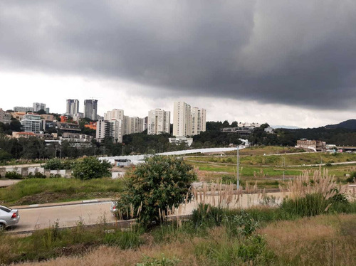 Imagen 5 de 14 de Terrenos En Venta En Bosque Real Con Financiamiento Directo