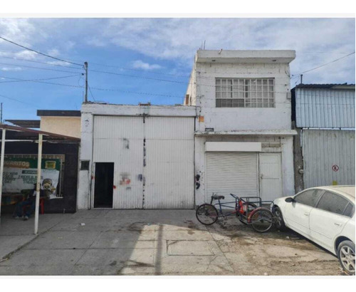 Bodega En Venta En Torreon Centro