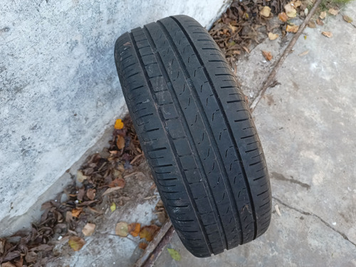 Neumático Pirelli Cinturato P7 P 195/50r16 84 H