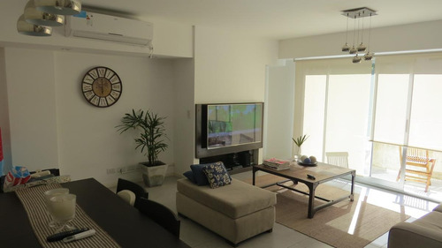 Imagen 3 de 23 de Departamento Venta 4 Ambientes Olivos