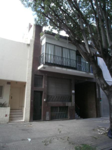 Departamento En Venta, 170mts, 4 Dormitorios 125076