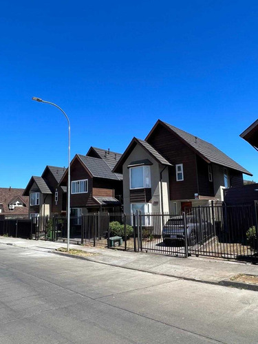 En Venta Altos De Mirasur 2 (98788)