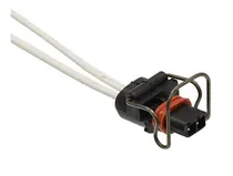 Comprar Arnes Valvula Ipr Ford 7.3 Powerstroke Navistar Dt466e