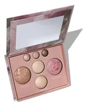 Comprar Paleta De Maquillaje Laura Geller Moderna Con 6 Sombras