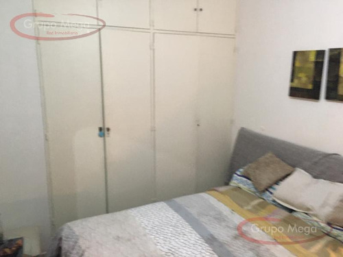Imagen 4 de 7 de Departamento - Caballito