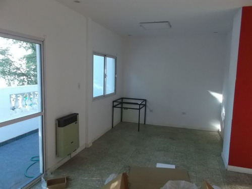 Imagen 13 de 16 de Ph En Venta En Belgrano