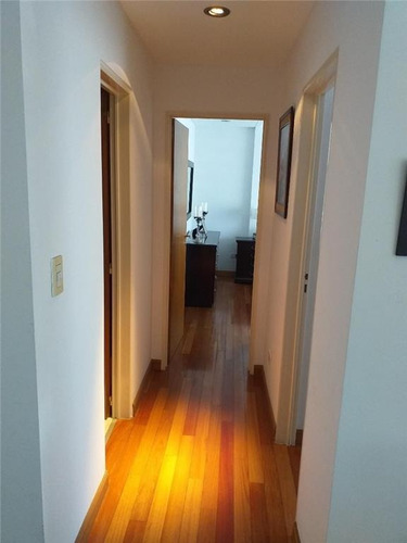 Imagen 16 de 24 de Departamentos 3 Ambientes - Venta