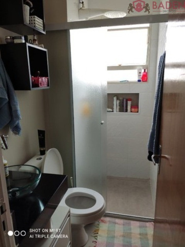 Imagem 8 de 17 de Apartamento 2 Dormitórios - Ap04508