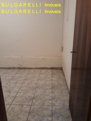 Imagem 4 de 12 de Chacara - Ch00147 - 70626441